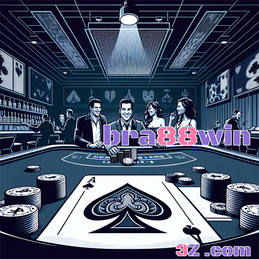 Explorando a Categoria 'Comunidade' no Bra88win