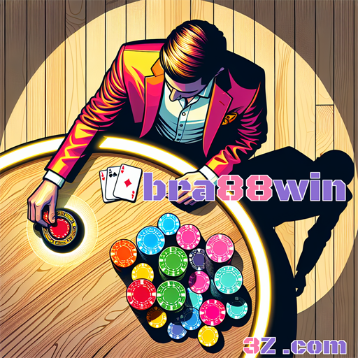 A Emoção dos Eventos no Bra88win: Uma Nova Era de Jogos Online