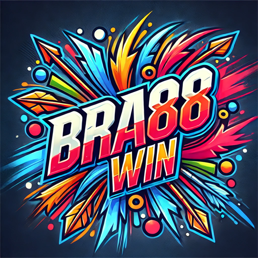 bra88win
