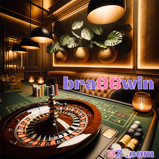 Descubra o Mundo do Poker no bra88win